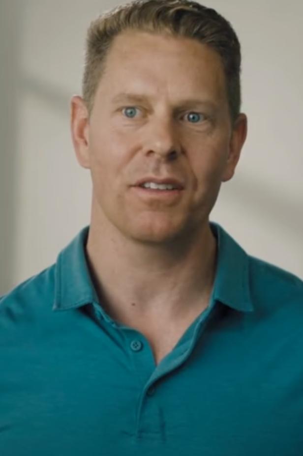 Video Image